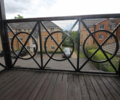 Rushmere Court, Ebberns Road - 8