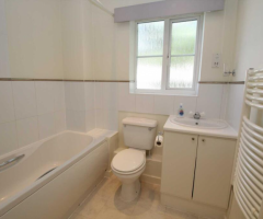 Rushmere Court, Ebberns Road - 9