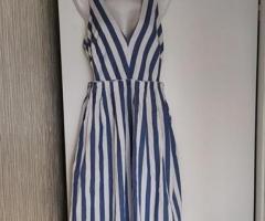 Zara  36/S/44  38/M/46