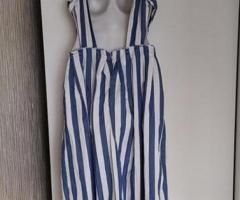 Zara  36/S/44  38/M/46