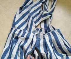 Zara  36/S/44  38/M/46 - 6