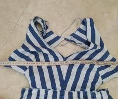 Zara  36/S/44  38/M/46 - 7