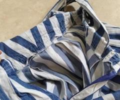 Zara  36/S/44  38/M/46 - 8