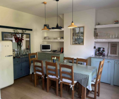 MERRY HILL, Rosebery Road, Available for a SHORT TERM