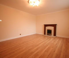 VIEWINGS ON 13th June between 2-4 Chelsea Gardens