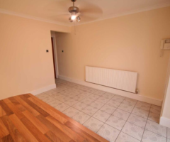 VIEWINGS ON 13th June between 2-4 Chelsea Gardens