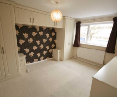 VIEWINGS ON 13th June between 2-4 Chelsea Gardens - 6