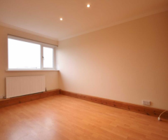 VIEWINGS ON 13th June between 2-4 Chelsea Gardens - 7