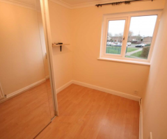 VIEWINGS ON 13th June between 2-4 Chelsea Gardens - 8