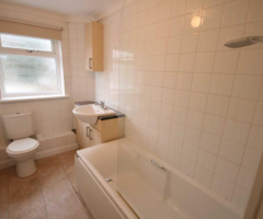 VIEWINGS ON 13th June between 2-4 Chelsea Gardens - 9