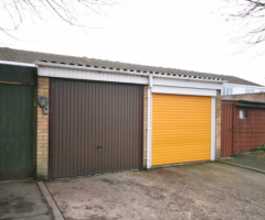 VIEWINGS ON 13th June between 2-4 Chelsea Gardens - 10