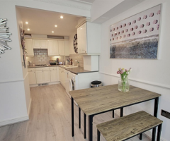 Evans Wharf, Hemel Hempstead - 6
