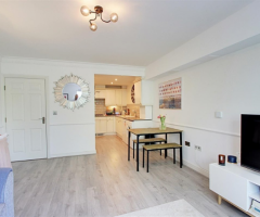 Evans Wharf, Hemel Hempstead - 7