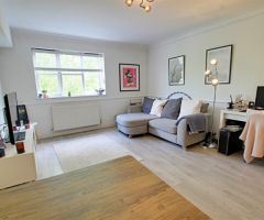 Evans Wharf, Hemel Hempstead - 8