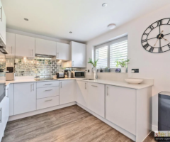 Hedgehog Way, Berkhamsted - 6