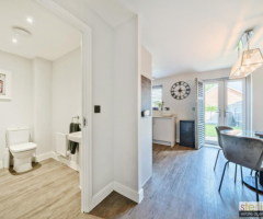 Hedgehog Way, Berkhamsted - 7