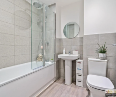 Hedgehog Way, Berkhamsted - 8