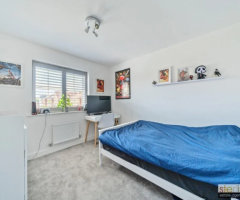 Hedgehog Way, Berkhamsted - 9