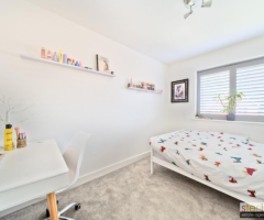 Hedgehog Way, Berkhamsted - 10