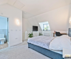 Hedgehog Way, Berkhamsted - 11