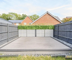 Hedgehog Way, Berkhamsted - 13
