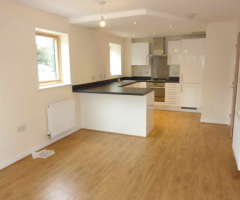 Harrow, Sudbury Hill, Canterbury Court - 6