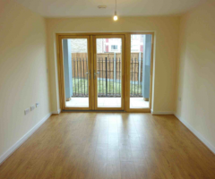 Harrow, Sudbury Hill, Canterbury Court - 7