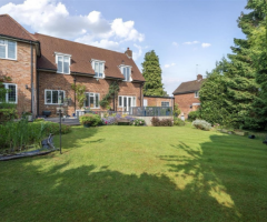 Bridgewater Road, Berkhamsted - 3