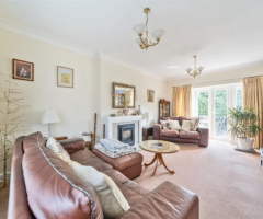 Bridgewater Road, Berkhamsted - 4