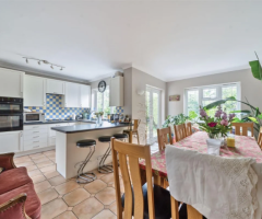 Bridgewater Road, Berkhamsted - 5
