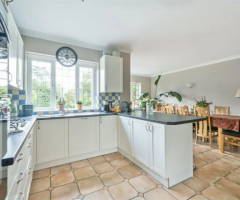 Bridgewater Road, Berkhamsted - 6