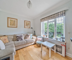 Bridgewater Road, Berkhamsted - 7
