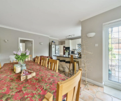 Bridgewater Road, Berkhamsted - 8