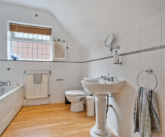 Bridgewater Road, Berkhamsted - 9