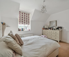 Bridgewater Road, Berkhamsted - 10
