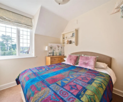 Bridgewater Road, Berkhamsted - 11