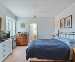 Bridgewater Road, Berkhamsted - 12