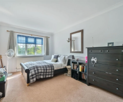 Bridgewater Road, Berkhamsted - 13