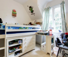 Mentmore, Buckinghamshire - 6