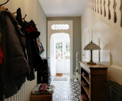 Mentmore, Buckinghamshire - 7