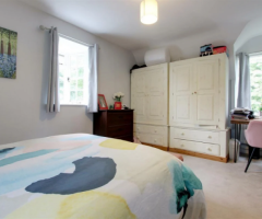 Mentmore, Buckinghamshire - 9