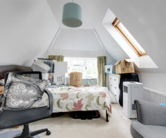 Mentmore, Buckinghamshire - 11