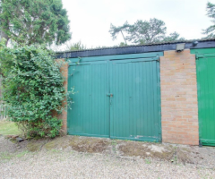 Mentmore, Buckinghamshire - 12