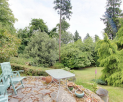 Mentmore, Buckinghamshire - 13