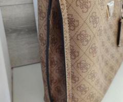 Guess