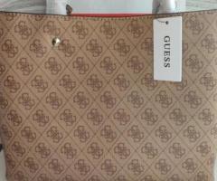 Guess