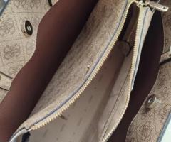Guess - 6