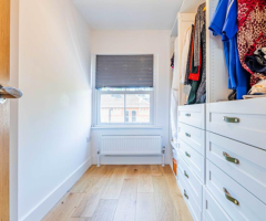 A stunning newly renovated 3 bedroom, 4 Storey Victorian Townhouse , Architect -Designed - 19