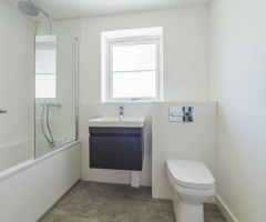 Located in the picturesque Old Town - 12