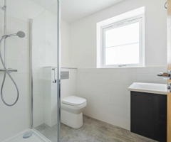 Located in the picturesque Old Town - 13